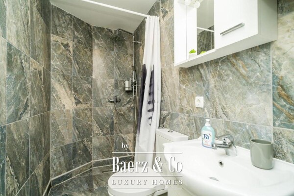 photo 11 Dubrovnik, Old Town, Four Apartments