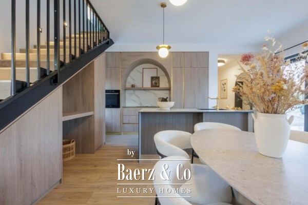 photo 35 Istria, Svetvinčenat, elegant detached house with pool surrounded by greenery