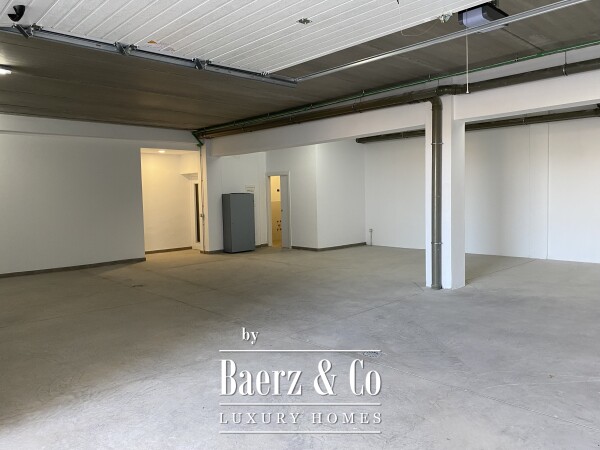 photo 38 High quality new built villa ready to move in Costa Adeje