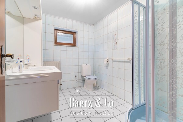 photo 22 Huldange, Troisvierges