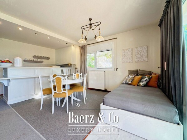 photo 27 2294102 - Villa For sale, Kalamata, 370 sq.m., €1.450.000