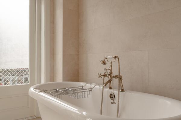 photo 21 Herman Gorterstraat 1