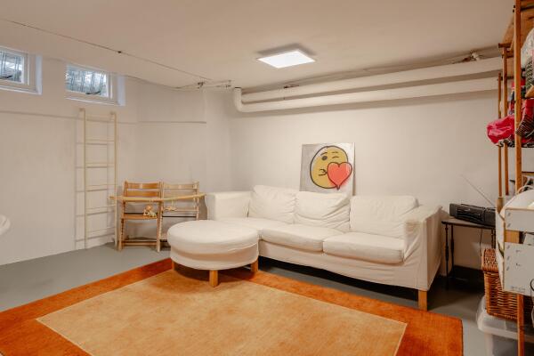 photo 41 Herman Gorterstraat 1