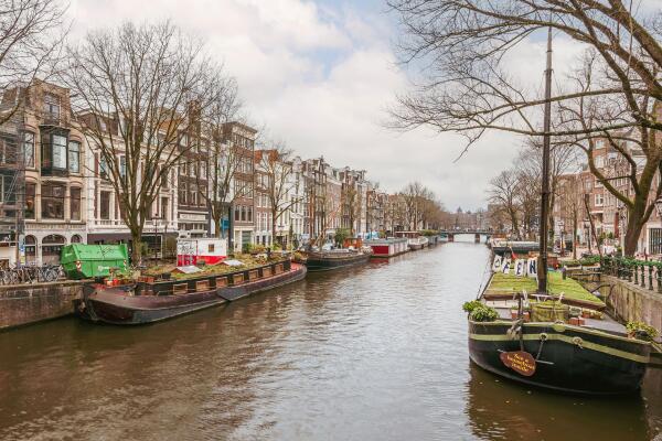 photo 31 Elandsstraat 56