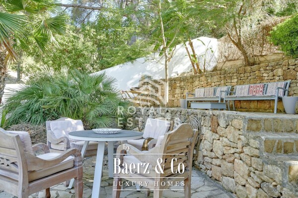 photo 28 Beautiful luxury home in Santa Eul\u00e0ria des Riu