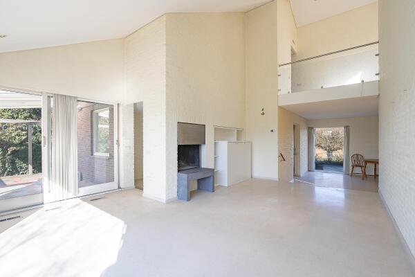 photo 4 Lange Raarberg 6