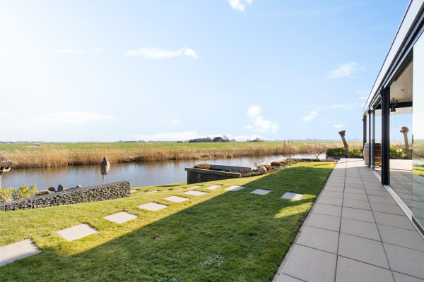 photo 53 Westmeep 61