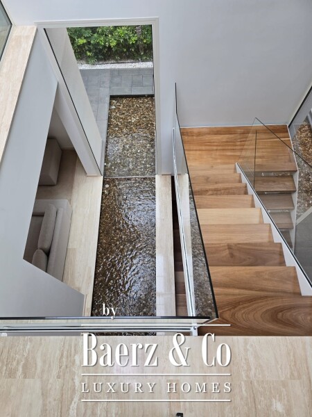 photo 32 Luxury high-end villa in the Costa Adeje Golf, Tenerife