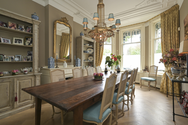 photo 13 Nassau Odijckstraat 6