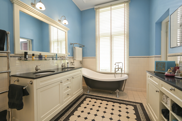 photo 41 Nassau Odijckstraat 6