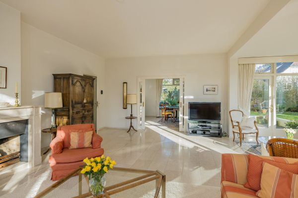 photo 15 Beethovenweg 50