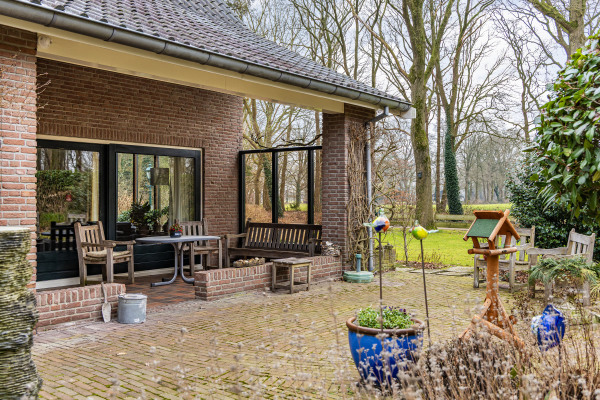 photo 30 Polhaarweg 7