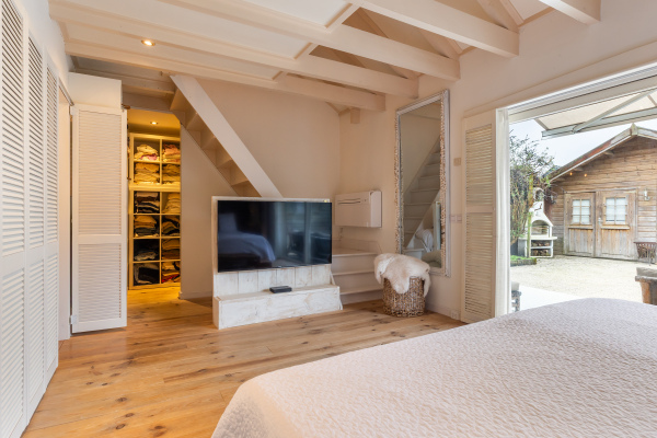 photo 25 Everlaan 19