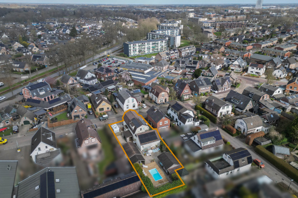 photo 54 Everlaan 19