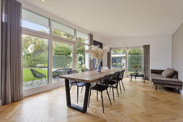 photo 7 Beemdenlaan 4