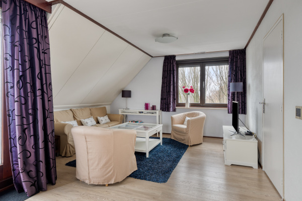 photo 54 Oosteindseweg 13