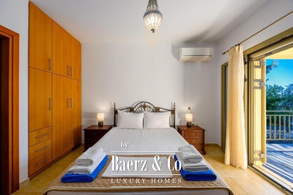 photo 31 2319818 - Villa For sale, Lefkada, 156 sq.m., €745.000