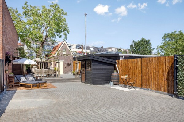 photo 74 Zandstraat 35