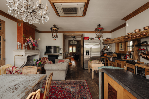 photo 7 Amsteldijk Noord 105