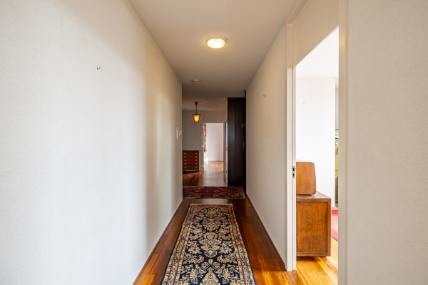 photo 45 Praediniussingel 20 24