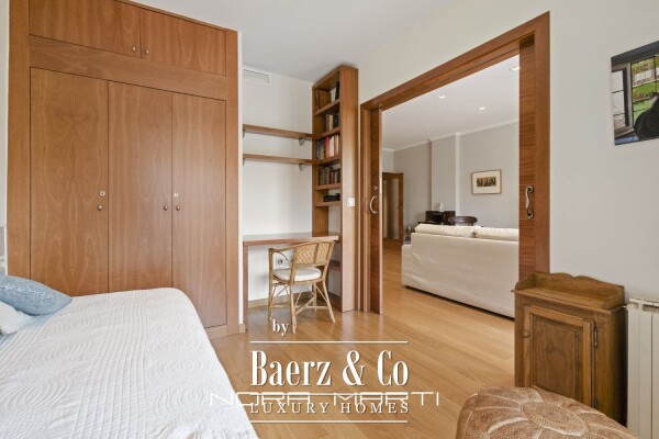 photo 11 Apartment for sale in Eixample Dreta