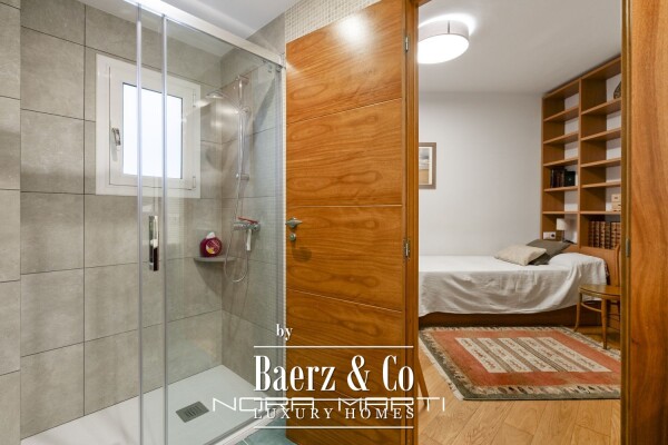 photo 21 Apartment for sale in Eixample Dreta