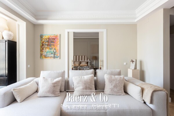 photo 9 Apartment for sale in Eixample