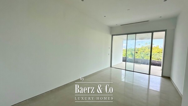 photo 11 New built villa with ocean views