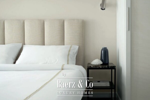 photo 8 Marina di Scarlino Elba - 3C