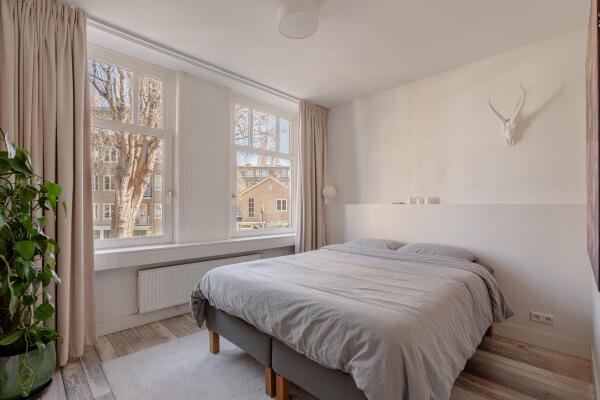 photo 20 Kijkduinstraat 75 H