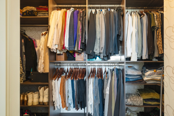 photo 58 Waterrijk 8