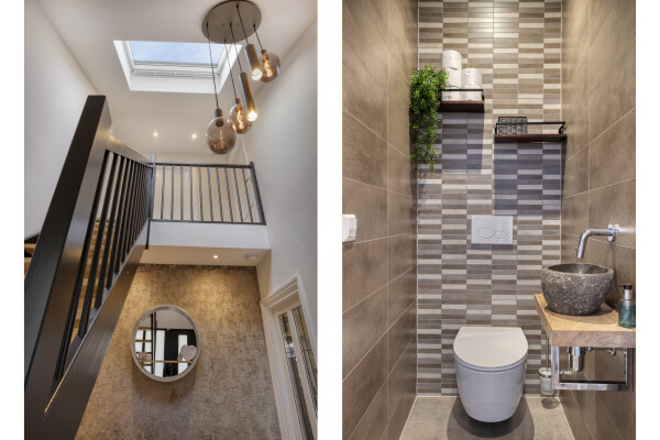 photo 8 Erasmusweg 5