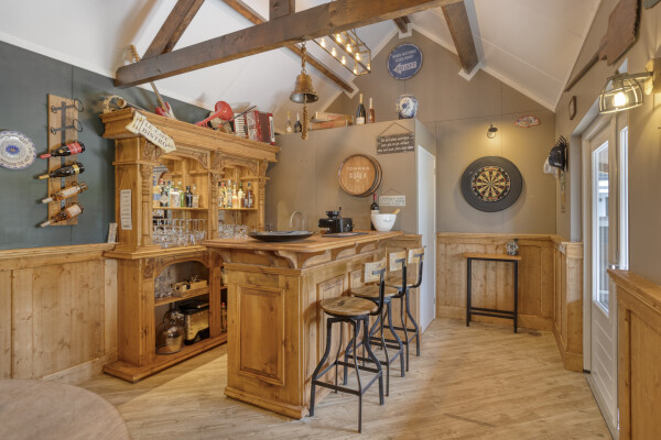 photo 37 Erasmusweg 5