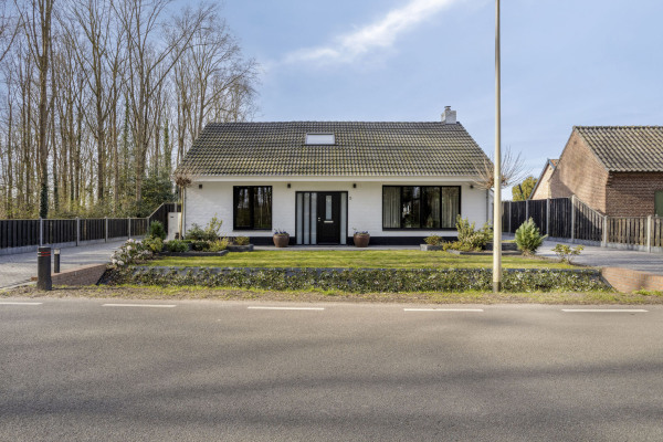 photo 58 Erasmusweg 5