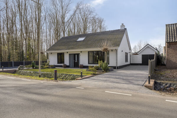 photo 61 Erasmusweg 5