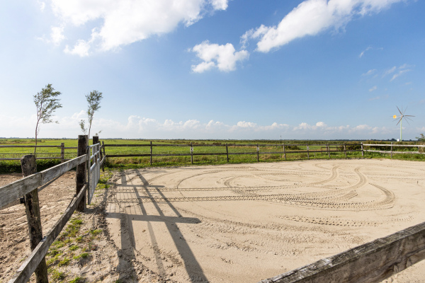 photo 11 Straatweg 3