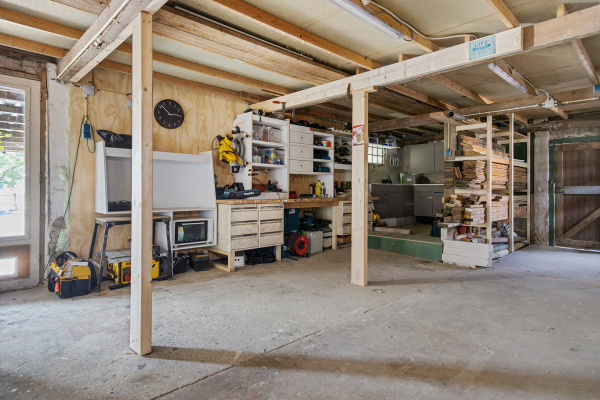 photo 41 Straatweg 3