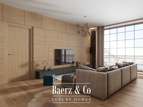 photo 5 Du Glacier T5