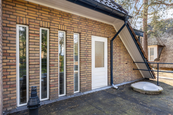 photo 30 Jachtlaan 164