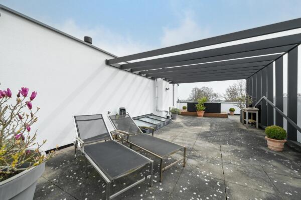 photo 32 Amsteldijk Zuid 178 A