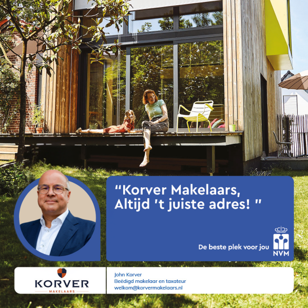 photo 45 Amsteldijk Zuid 178 A