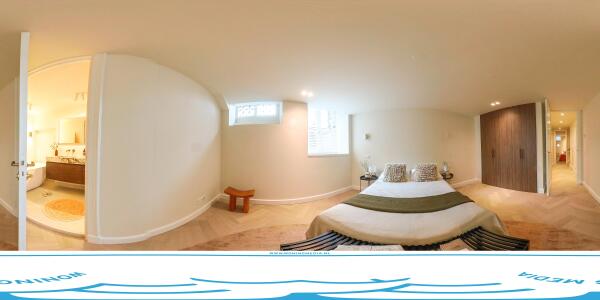 photo 39 Droogbak 7 H