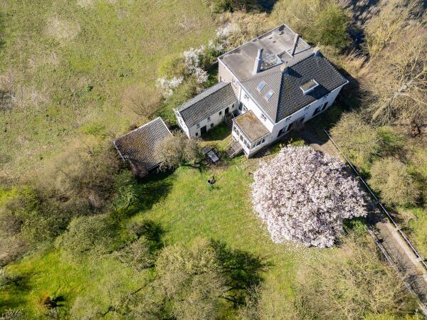 photo 4 Duffeltdijk 9