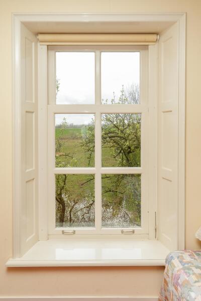 photo 33 Duffeltdijk 9