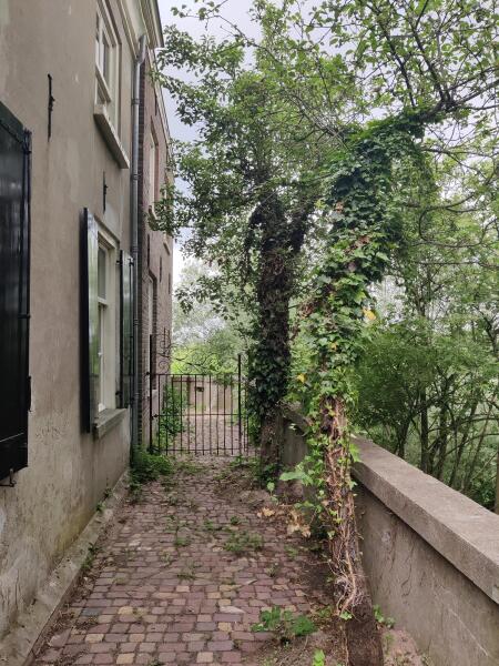 photo 25 Duffeltdijk 9