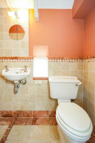 photo 32 Duffeltdijk 9