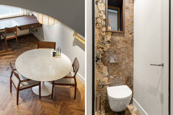 photo 12 Herengracht 304