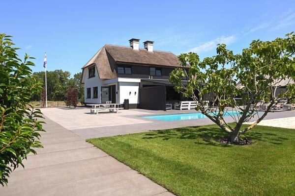 photo 49 Het Laantje 39