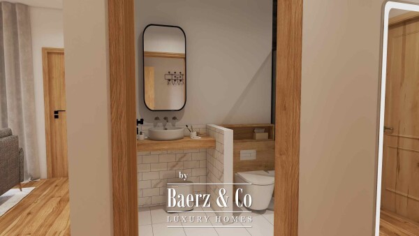 photo 11 Saas-Fee Dom 4545 app. 005