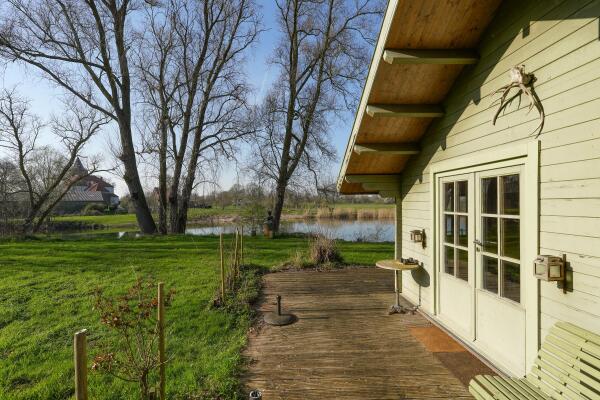 photo 33 Hezelstraat 17